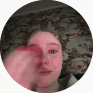 Видеоотзыв по обществознанию